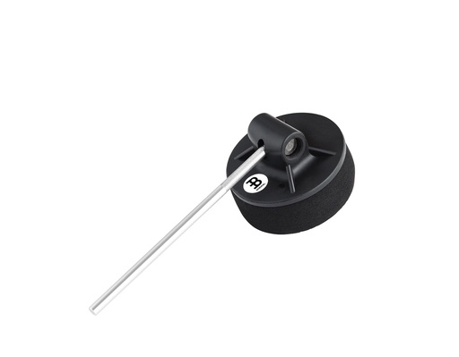 [CPB4] BATTE MEINL CAJON, STANDARD