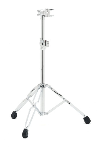 [GI805.608] Supports spéciaux Multiclamp