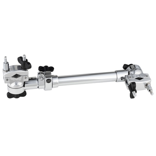 [MDEA] BRAS D'EXTENSION DOUBLE MEINL