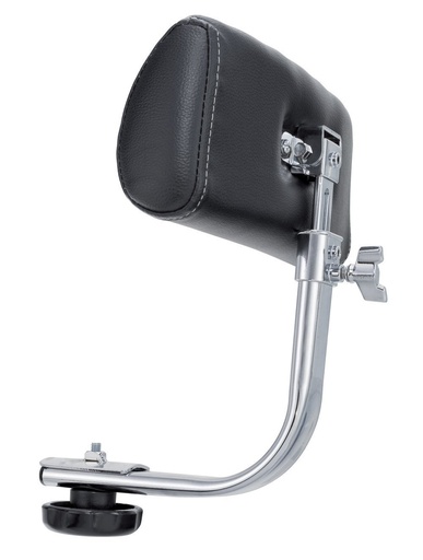 [GI806.125] Accessoire siège batteur Dossier