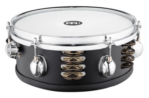 [MPJS] C.CLAIRE MEINL 10"