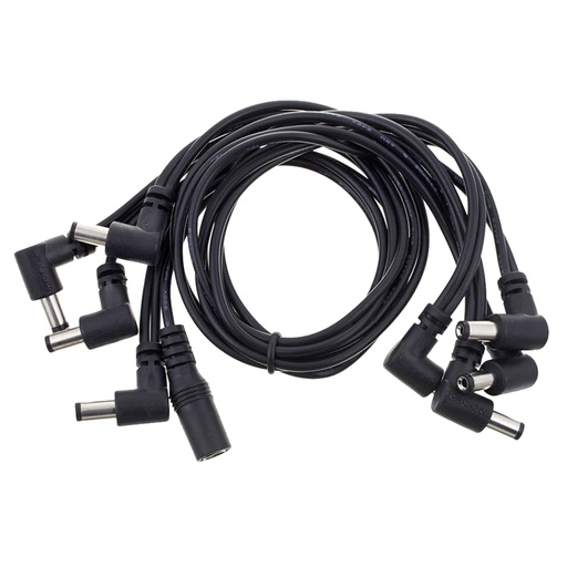 [PDC8A] CABLE ALIMENTATION MOOER PDC-8A