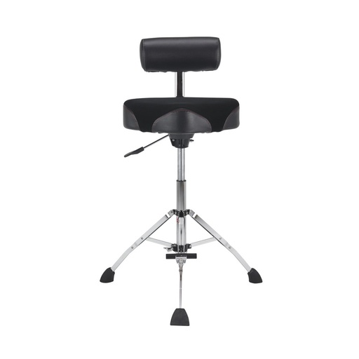[GI806.218] Siège batteur Performance