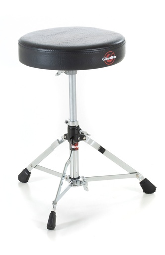 [GI806.504] Siège batteur Série 5000