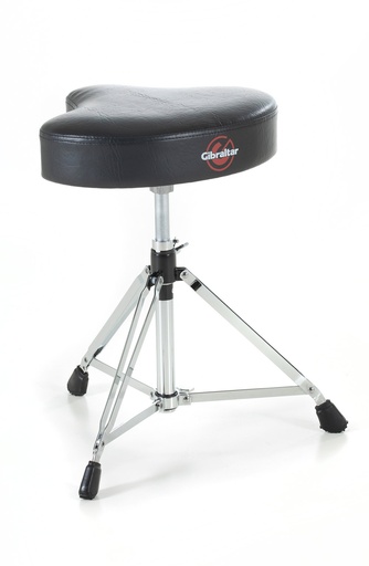 [GI806.604] Siège batteur série 6000