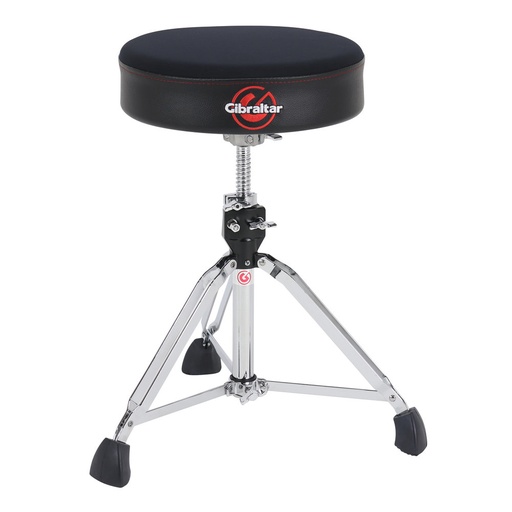 [GI806.907] Siège batteur Série 9000