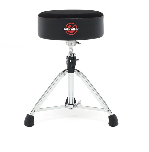 [GI806.908] Siège batteur Série 9000
