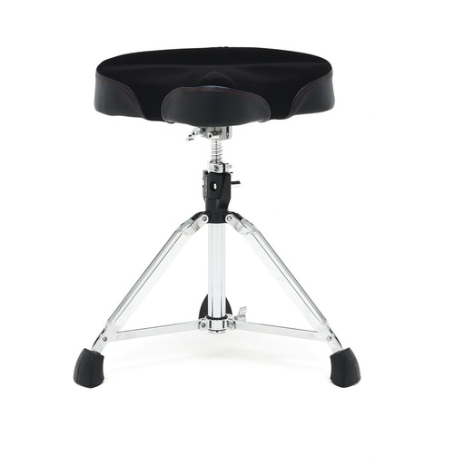 [GI806.914] Siège batteur Série 9000