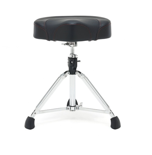 [GI806.916] Siège batteur Série 9000