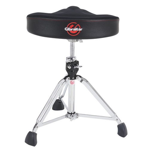 [GI806.917] Siège batteur Série 9000
