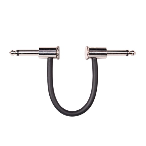 [PC6] CABLE PATCH MOOER PC-6