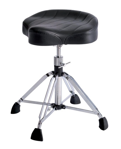 [GI806.936] Siège batteur Série 9000