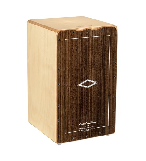[AETLBE] CAJON MEINL ARTISAN TANGO