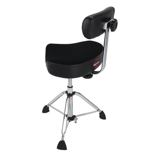 [GI806.943] Siège batteur Série 9000