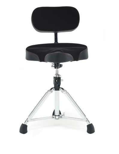 [GI806.944] Siège batteur Série 9000