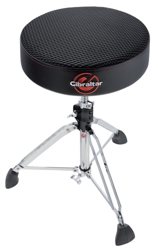 [GI806.950] Siège batteur 9800 Series