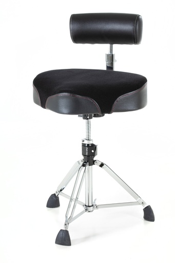 [GI806.955] Siège batteur 9800 Series