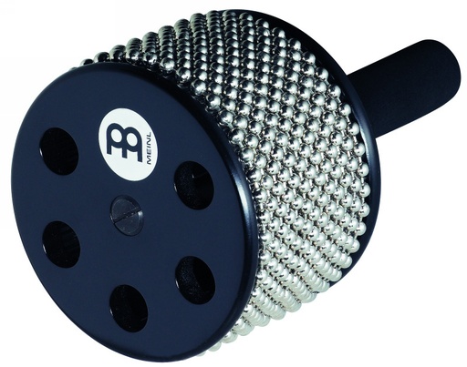 [CA5BK-L] CALEBASSE MEINL TURBO GRAND MODELE