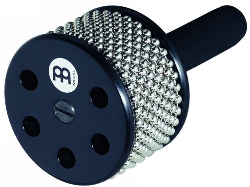[CA5BK] CALEBASSE MEINL TURBO STANDARD