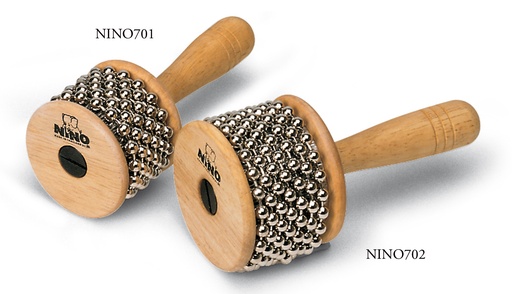 [NINO702] CALEBASSE NINO MODELE STANDARD