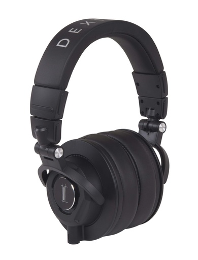 [DXHF7] CASQUE DEXIBELL DXHF7
