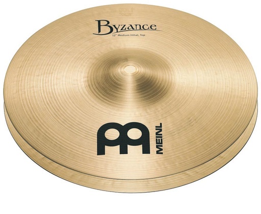 [B15MH] CHARLESTON 15" MEDIUM