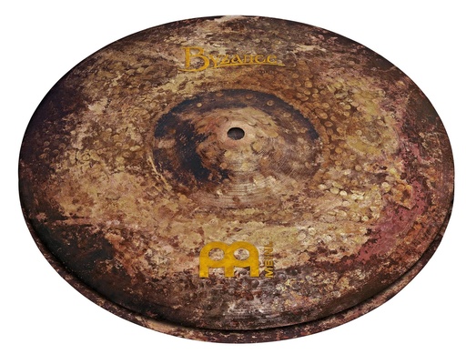 [B15VPH] CHARLESTON 15" VINTAGE PURE