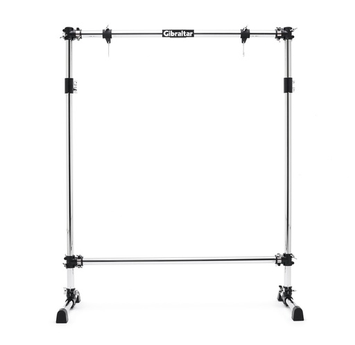 [GI808.050] Supports spéciaux Grand Gong