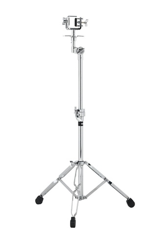 [GI808.709] Support Percussion Support Bongos