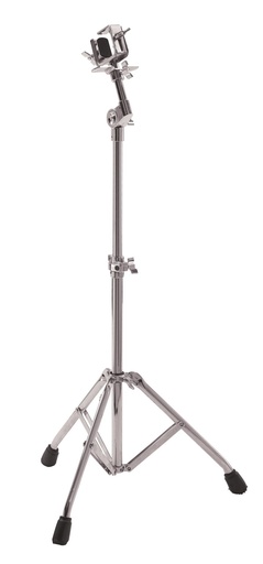 [GI808.710] Support Percussion Support Bongos