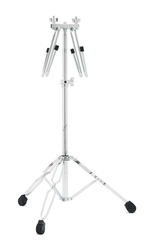 [GI808.750] Supports spéciaux Cymbale d'orchestre