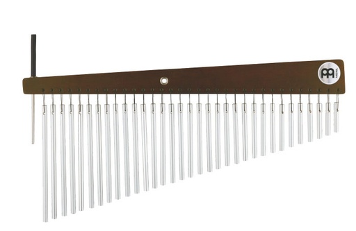 [CH33VWB] Chimes simple rangée | 33 tubes - MEINL modèle Vintage