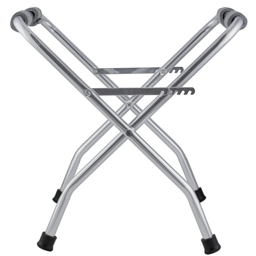 [GI808.770] Support Percussion Support de tambour de marche