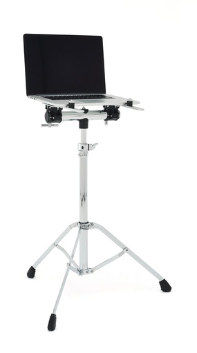 [GI809.200] Supports spéciaux Mounting station