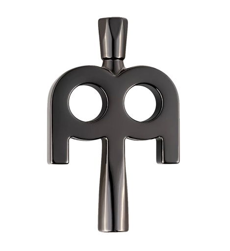 [SB501] CLE MEINL NOIR