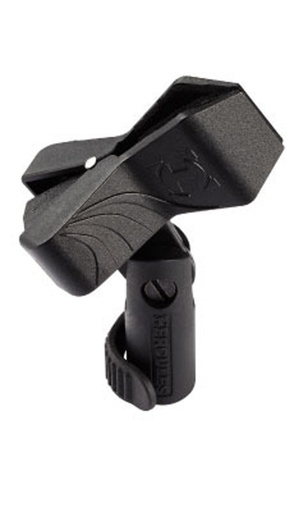 [MH100B] CLIP MICRO HERCULES QUIK-N-EZ