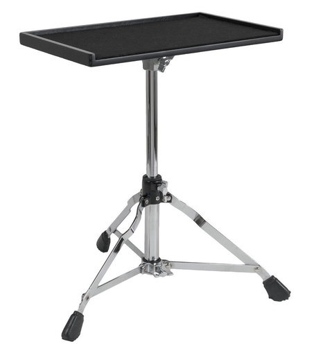 [GI809.220] E-Hardware Sidekick Essentials