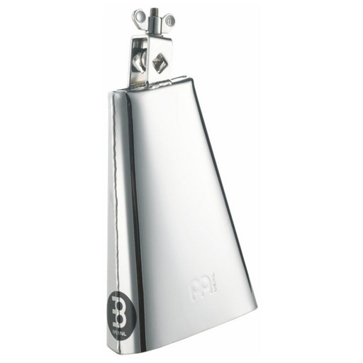 [STB80SCH] CLOCHE MEINL 8" PETITE OUVERTURE