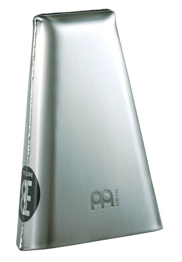 [STB815H] CLOCHE MEINL A MAIN 8.15"