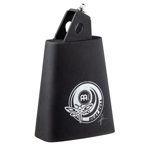 [AN-BB] CLOCHE MEINL ANIKA NILLES BEAT BELL