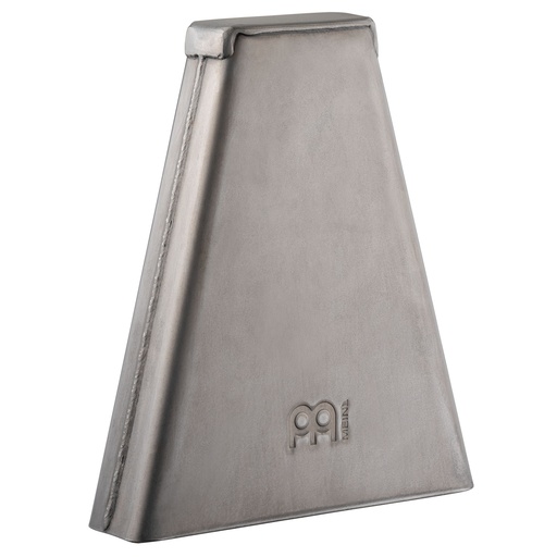 [SHBG] CLOCHE SALSA MEINL A MAIN 7"1/2