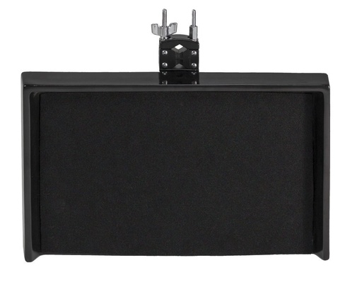 [GI809.232] E-Hardware Sidekick Essentials