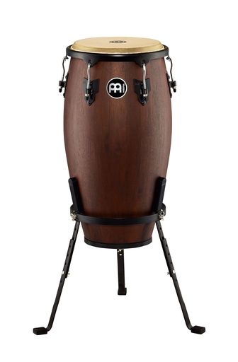 [HC12VWB] Conga Tumba MEINL | HEADLINER 12" WINE BARREL