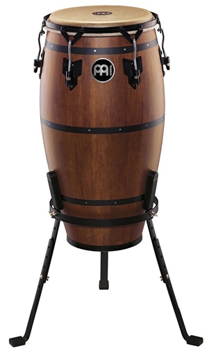 [MHTC12WB] Conga MEINL |HEADLINER TRADITIONAL 12"