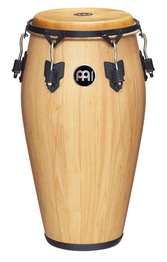[LC1134NT] Conga MEINL | LUIS CONTE 11"3/4 NATUREL