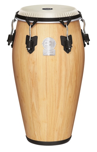 [LCR1134NT] Conga MEINL | LUIS CONTE 11"3/4 NATUREL