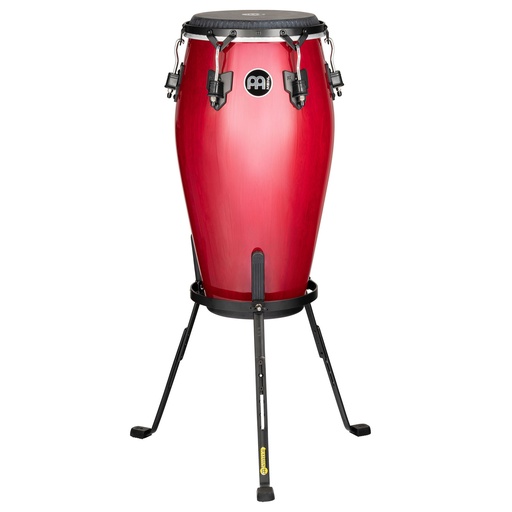 [MTCR1134WR] Conga MEINL |MARATHON 11"3/4 BORDEAUX