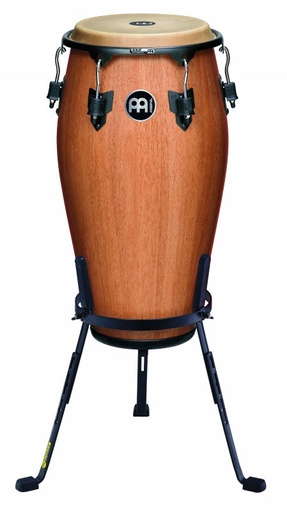 [MCC1134SNT] Conga MEINL | MARATHON 11"3/4 NATUREL