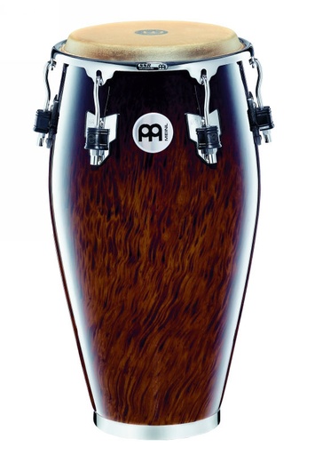 [MP1134BB] Conga MEINL |PROFESSIONAL 11"3/4 BROWN