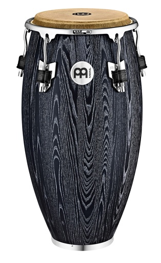 [WCO11VBKM] Conga Quinto MEINL |WOODCRAFT 11" NOIR